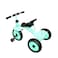 Baby Tricycle Assorted ZT 306