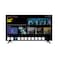 ALM Smart TV QLED UHD 4K Smart Frameless ALM-QLE55X 55 inch