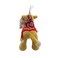 Camel Safir Plush Toy Assorted 38cm