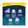 Makuku Parenty Day &amp; Night Extra Absorbent Adult Unisex Pants Medium Size 16 Pieces