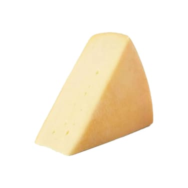 جبنة ماكيريس ديل كاستيو طرية خليط