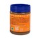Ovomaltine Crunchy Cream Spread With Malted Crunchy Pieces &amp; Cocoa 240g