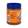 Ovomaltine Crunchy Cream Spread With Malted Crunchy Pieces &amp; Cocoa 240g
