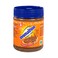 Ovomaltine Crunchy Cream Spread With Malted Crunchy Pieces &amp; Cocoa 240g