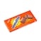 Ovomaltine Crunchy Chocolate Bar 100g