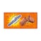 Ovomaltine Crunchy Chocolate Bar 100g