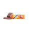 Ovomaltine Crunchy Chocolate 42g