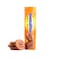 Ovomaltine Crunchy Biscuit 250g