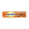 Ovomaltine Crunchy Biscuit 250g