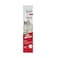 Delight Shrimp Gel Creamy Cat Treat 10gx5 Pieces