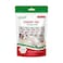 Delight Shrimp Gel Creamy Cat Treat 10gx5 Pieces