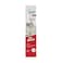 Delight Shrimp Gel Creamy Cat Treat 10gx5 Pieces