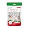 Delight Shrimp Gel Creamy Cat Treat 10gx5 Pieces