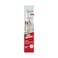 Delight Scallop Gel Creamy Cat Treat 10gx5 Pieces