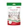 Delight Scallop Gel Creamy Cat Treat 10gx5 Pieces