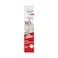 Delight Salmon Gel Creamy Cat Treat 10gx5 Pieces