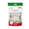Delight Salmon Gel Creamy Cat Treat 10gx5 Pieces