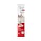 Delight Tuna Gel Creamy Cat Treat 10gx5 Pieces