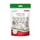 Delight Tuna Gel Creamy Cat Treat 10gx5 Pieces