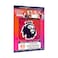 Topps Premier League Mega 2026 Assorted