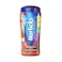 Horlicks Chocolate Powder Drink 400g