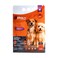 Petra Pet Dry Chicken and Cereals Recipe for Dogs 1Kg