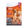 Petra Pet Dry Dog Food for Adults With Chicken &amp; Cereal Recipe 2Kg