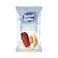 Ladio White Chocolate Dates With Almond 250g