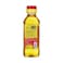 Rkg Virgin Sesame Oil 200ml