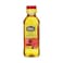 Rkg Virgin Sesame Oil 200ml