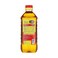 RKG Virgin Sesame Oil, Gingelly Oil 1l