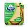 Puck Havarti Natural Cheese Slices 150g &amp; Puck Gouda Natural Cheese Slices 150g