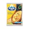 Puck Organic Mozzarella Creamy Cheese 180g &amp;  Puck Shredded Cheedar Cheese 180g