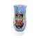 Raw'a Bbq Sauce 400ml