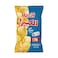 Master Potato Chips Salt Flavor 170g