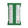 Master Potato Chips Salt &amp; Vinegar Flavor 170g