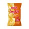 Master Potato Chips Hot &amp; Spicy Flavor 170g