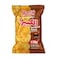Master Curvy Ribbed Potato Chips Barbeque Flavor 170g