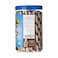 Rebisco Superstix Rolled Wafer Sticks With Chocolate Cream Filling 330g