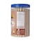 Rebisco Superstix Rolled Wafer Sticks With Mocha Filling 330g