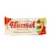 Hansel Flavour Bunch Assorted Cream Filled Biscuits 310g