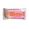 Hansel Milky Strawberry Sandwich Cream Filled Biscuits 310g
