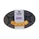 GPR Pure Butter Cookies Gold 340g Assorted