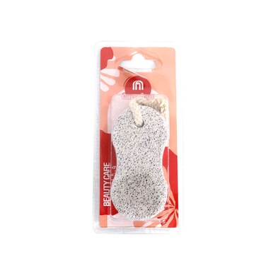 Maf Carrefour Pedicure Corn Remover Stone