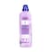 Maf Carrefour Concentrated Fabric Softener Lavender Fields 1.38l