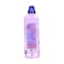 Maf Carrefour Concentrated Fabric Softener Lavender Fields 1.38l