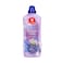 Maf Carrefour Concentrated Fabric Softener Lavender Fields 1.38l