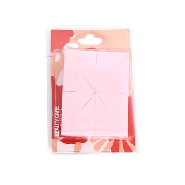 إسفنجة كريم الأساس من كارفور ماف ويدج