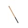 Maf Carrefour Eyebrow Brush No. 38