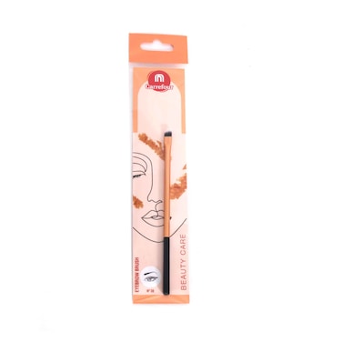 Maf Carrefour Eyebrow Brush No. 38